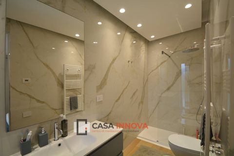 Leilighet i Matera, Matera, Matera - € 348 000 | Ref: 34851001-426 - foto 25