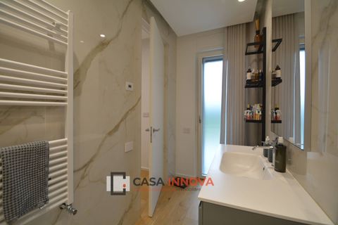 Leilighet i Matera, Matera, Matera - € 348 000 | Ref: 34851001-426 - foto 26