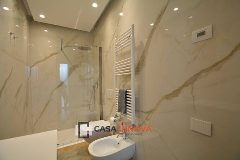 Leilighet i Matera, Matera, Matera - € 348 000 | Ref: 34851001-426 - foto 27