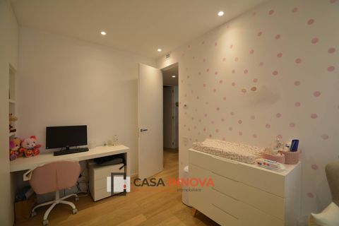 Leilighet i Matera, Matera, Matera - € 348 000 | Ref: 34851001-426 - foto 28