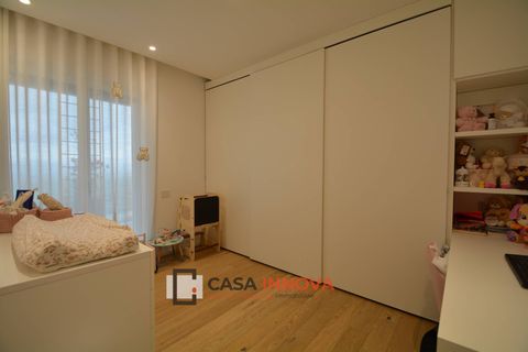 Leilighet i Matera, Matera, Matera - € 348 000 | Ref: 34851001-426 - foto 29