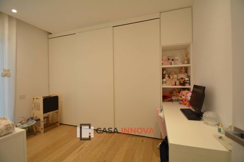 Leilighet i Matera, Matera, Matera - € 348 000 | Ref: 34851001-426 - foto 30