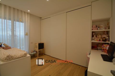 Leilighet i Matera, Matera, Matera - € 348 000 | Ref: 34851001-426 - foto 31