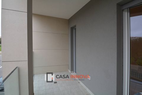 Leilighet i Matera, Matera, Matera - € 348 000 | Ref: 34851001-426 - foto 32