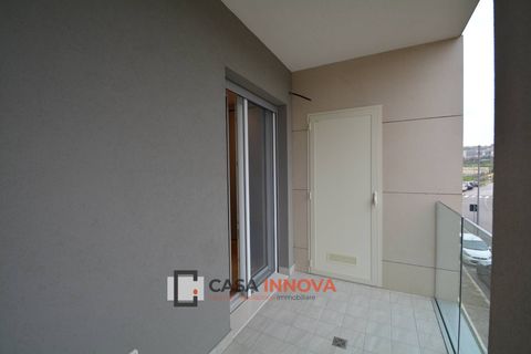 Leilighet i Matera, Matera, Matera - € 348 000 | Ref: 34851001-426 - foto 33