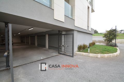 Leilighet i Matera, Matera, Matera - € 348 000 | Ref: 34851001-426 - foto 35