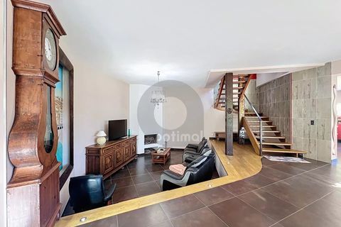 Villa i Menton, Alpes-Maritimes, Menton - € 870.000 | Ref: A06250 - foto 4