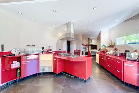 Villa i Menton, Alpes-Maritimes, Menton - € 870.000 | Ref: A06250 - foto 5