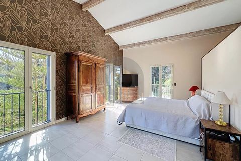 Villa i Menton, Alpes-Maritimes, Menton - € 870.000 | Ref: A06250 - foto 6