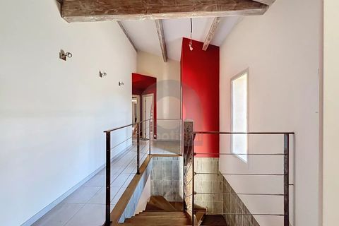 Villa i Menton, Alpes-Maritimes, Menton - € 870.000 | Ref: A06250 - foto 7