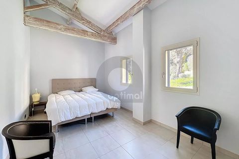 Villa i Menton, Alpes-Maritimes, Menton - € 870.000 | Ref: A06250 - foto 8