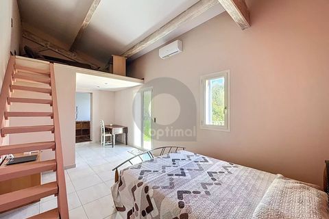 Villa i Menton, Alpes-Maritimes, Menton - € 870.000 | Ref: A06250 - foto 10