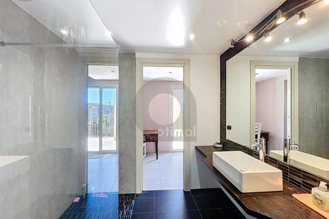 Villa i Menton, Alpes-Maritimes, Menton - € 870.000 | Ref: A06250 - foto 11