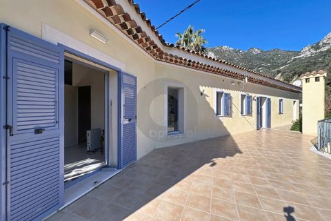 Villa i Menton, Alpes-Maritimes, Menton - € 870.000 | Ref: A06250 - foto 13