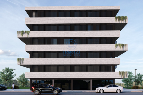 Lejlighed i Valongo, Porto, Valongo - € 475.000 | Ref: 16/26-1 - foto 2
