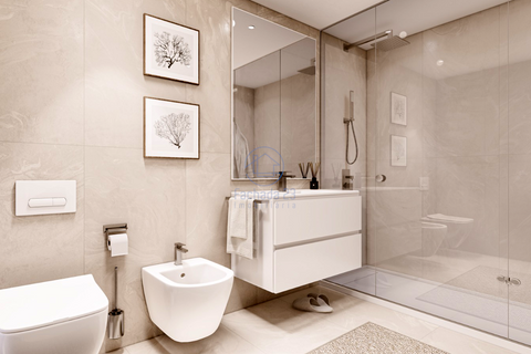 Lejlighed i Valongo, Porto, Valongo - € 475.000 | Ref: 16/26-1 - foto 7