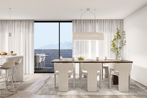 Lejlighed i Valongo, Porto, Valongo - € 475.000 | Ref: 16/26-1 - foto 10