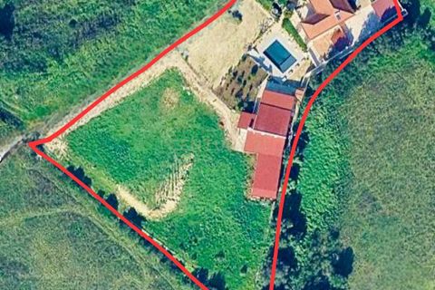 Farm hus i Mafra, Lisbon, Mafra - € 950.000 | Ref: C0362-00874 - foto 2