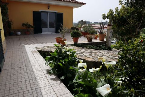 Farm hus i Mafra, Lisbon, Mafra - € 950.000 | Ref: C0362-00874 - foto 6