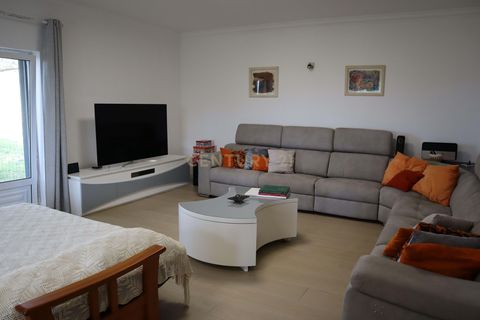 Farm hus i Mafra, Lisbon, Mafra - € 950.000 | Ref: C0362-00874 - foto 7