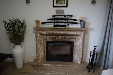 Farm hus i Mafra, Lisbon, Mafra - € 950.000 | Ref: C0362-00874 - foto 8
