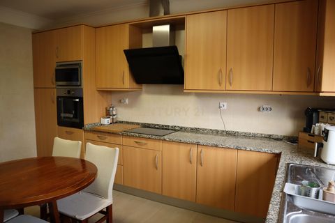 Farm hus i Mafra, Lisbon, Mafra - € 950.000 | Ref: C0362-00874 - foto 10