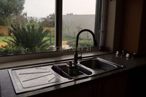 Farm hus i Mafra, Lisbon, Mafra - € 950.000 | Ref: C0362-00874 - foto 11