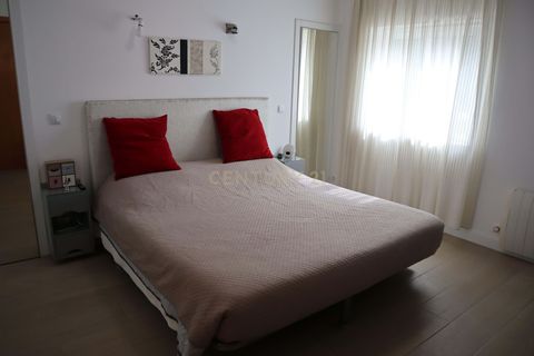 Farm hus i Mafra, Lisbon, Mafra - € 950.000 | Ref: C0362-00874 - foto 13