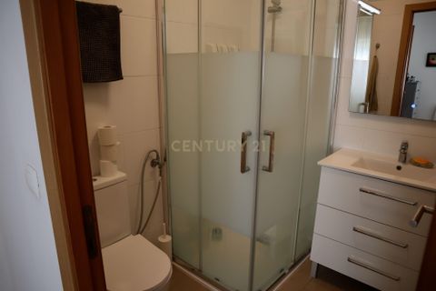 Farm hus i Mafra, Lisbon, Mafra - € 950.000 | Ref: C0362-00874 - foto 17