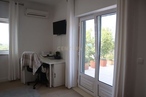 Farm hus i Mafra, Lisbon, Mafra - € 950.000 | Ref: C0362-00874 - foto 18