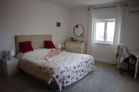 Farm hus i Mafra, Lisbon, Mafra - € 950.000 | Ref: C0362-00874 - foto 19