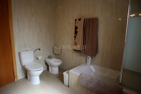 Farm hus i Mafra, Lisbon, Mafra - € 950.000 | Ref: C0362-00874 - foto 20