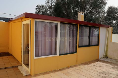 Farm hus i Mafra, Lisbon, Mafra - € 950.000 | Ref: C0362-00874 - foto 21