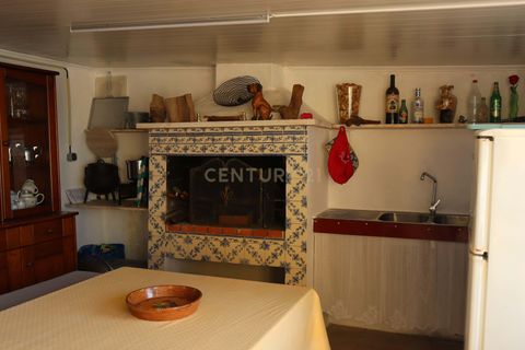 Farm hus i Mafra, Lisbon, Mafra - € 950.000 | Ref: C0362-00874 - foto 22