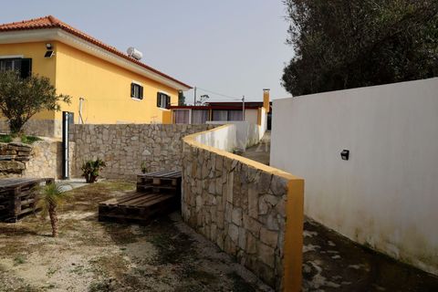 Farm hus i Mafra, Lisbon, Mafra - € 950.000 | Ref: C0362-00874 - foto 23