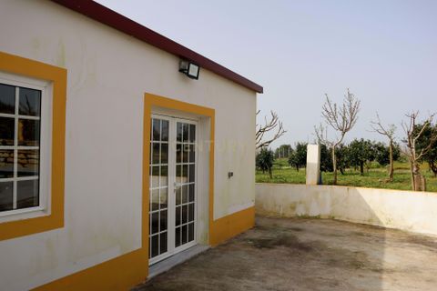 Farm hus i Mafra, Lisbon, Mafra - € 950.000 | Ref: C0362-00874 - foto 24