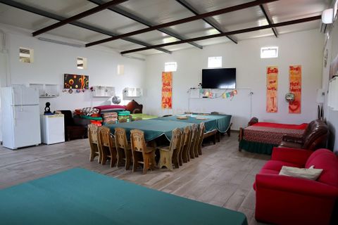 Farm hus i Mafra, Lisbon, Mafra - € 950.000 | Ref: C0362-00874 - foto 25
