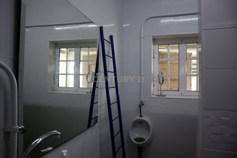 Farm hus i Mafra, Lisbon, Mafra - € 950.000 | Ref: C0362-00874 - foto 28