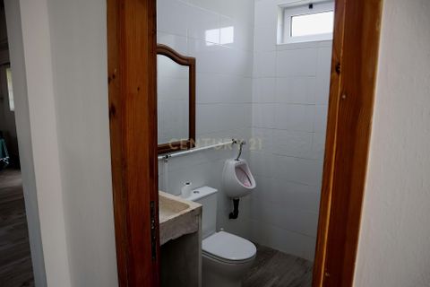 Farm hus i Mafra, Lisbon, Mafra - € 950.000 | Ref: C0362-00874 - foto 29