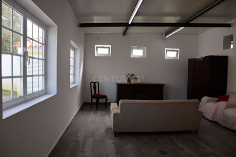 Farm hus i Mafra, Lisbon, Mafra - € 950.000 | Ref: C0362-00874 - foto 30