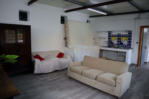Farm hus i Mafra, Lisbon, Mafra - € 950.000 | Ref: C0362-00874 - foto 31