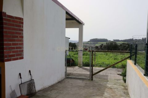 Farm hus i Mafra, Lisbon, Mafra - € 950.000 | Ref: C0362-00874 - foto 35