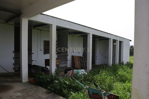 Farm hus i Mafra, Lisbon, Mafra - € 950.000 | Ref: C0362-00874 - foto 36