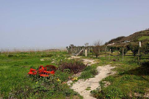 Farm hus i Mafra, Lisbon, Mafra - € 950.000 | Ref: C0362-00874 - foto 39