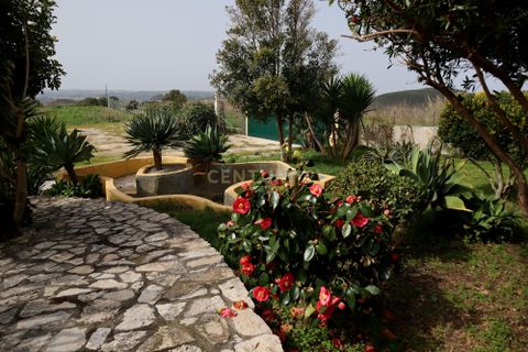 Farm hus i Mafra, Lisbon, Mafra - € 950.000 | Ref: C0362-00874 - foto 40