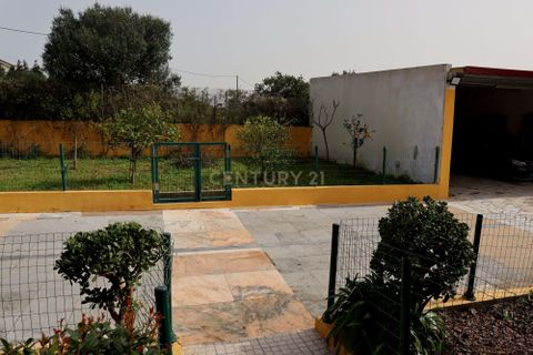 Farm hus i Mafra, Lisbon, Mafra - € 950.000 | Ref: C0362-00874 - foto 42