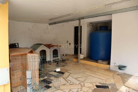 Farm hus i Mafra, Lisbon, Mafra - € 950.000 | Ref: C0362-00874 - foto 44