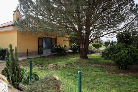 Farm hus i Mafra, Lisbon, Mafra - € 950.000 | Ref: C0362-00874 - foto 46