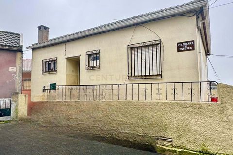 Villa i Camarate, Lisbon, Camarate - € 239.000 | Ref: C0362-00873 - foto 1