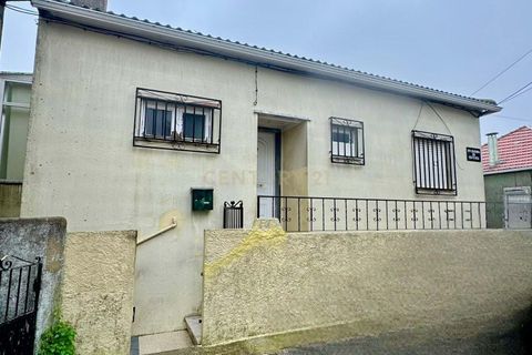 Villa i Camarate, Lisbon, Camarate - € 239.000 | Ref: C0362-00873 - foto 3
